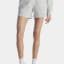 Fleece Sweatshort sold by Lord & Taylor product image thumbnail 4
