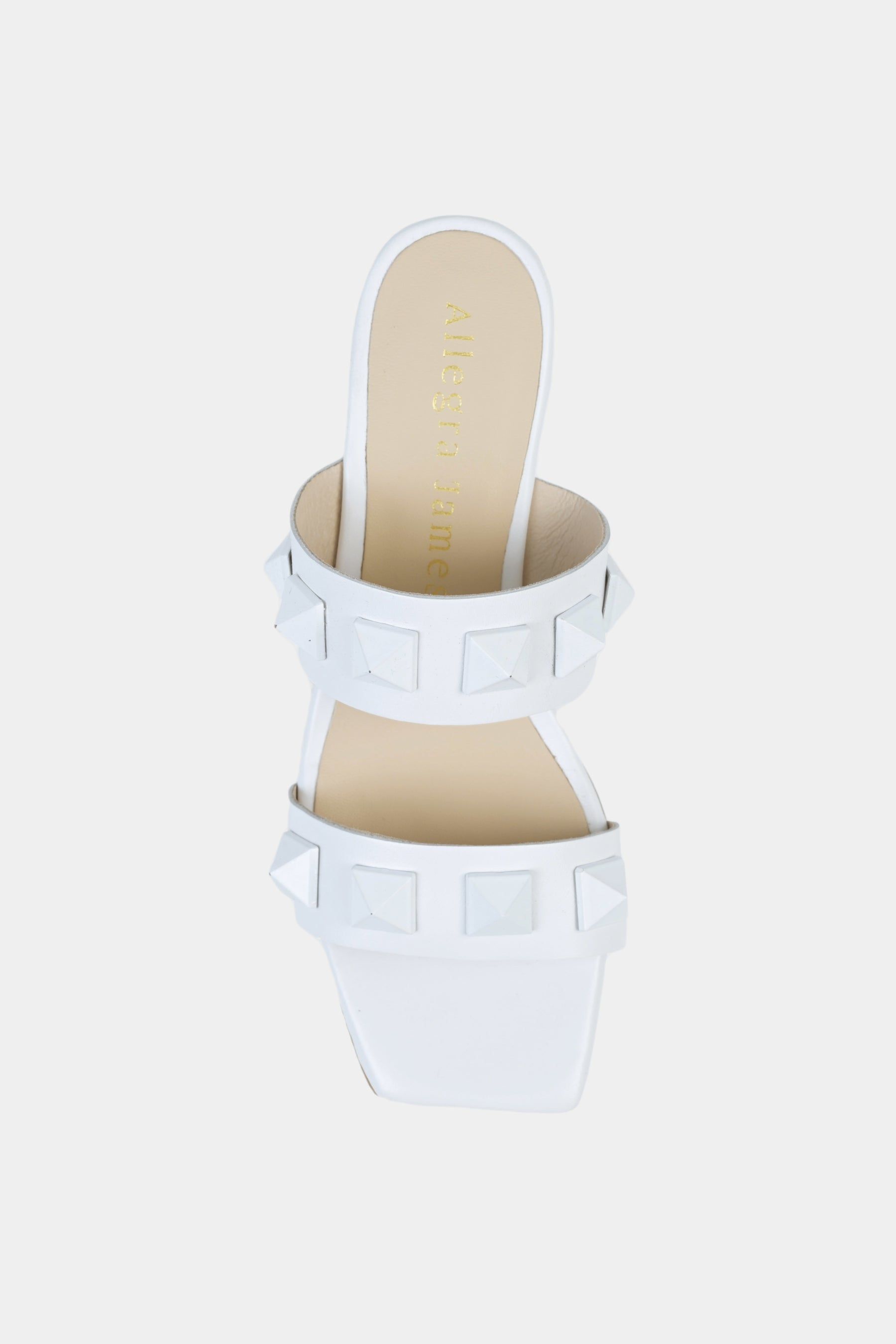 LENA mule sold by Lord & Taylor product image thumbnail 3