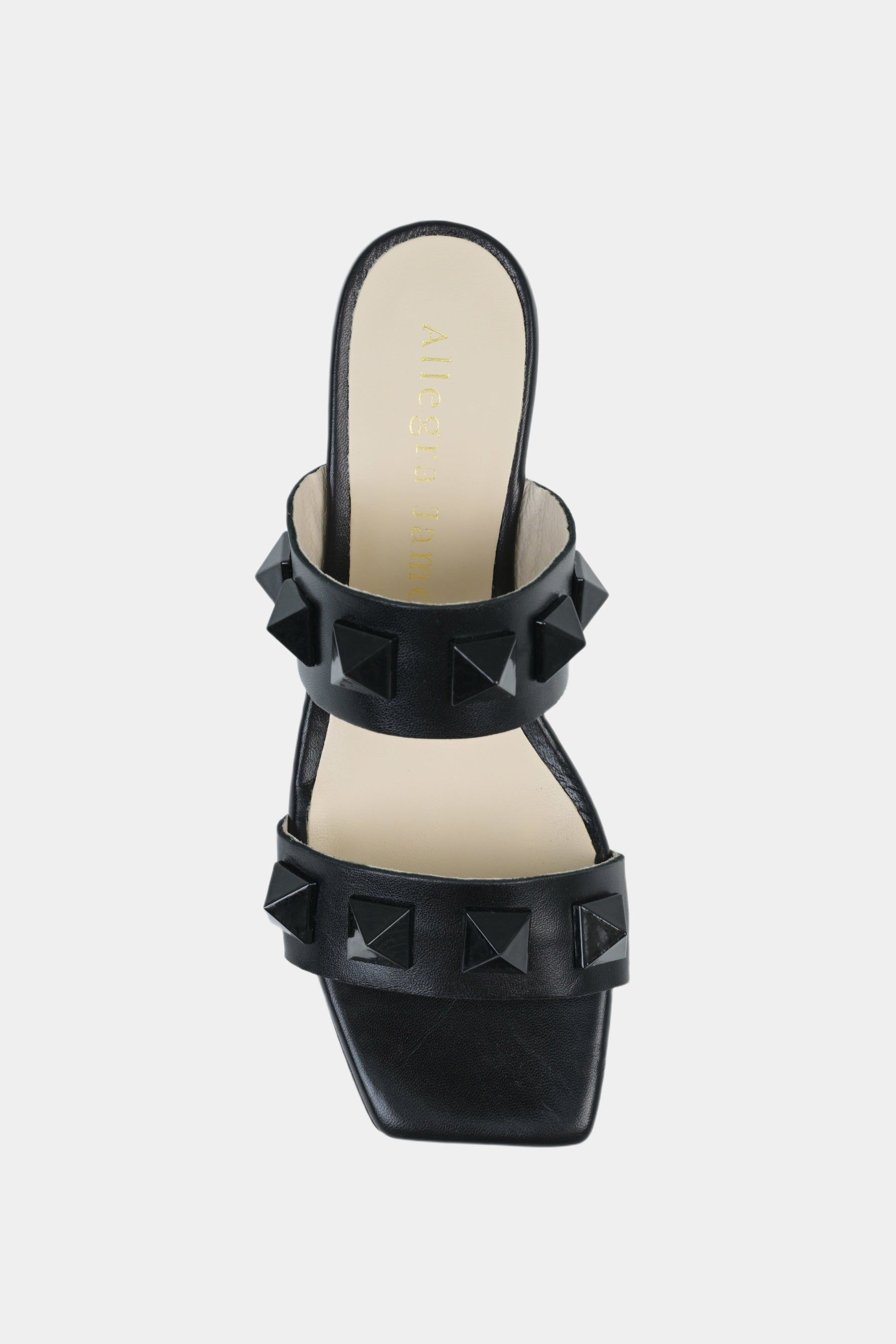 LENA mule sold by Lord & Taylor product image thumbnail 7