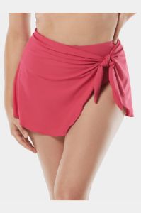Halo Sarong Skirt Bikini Bottom - Keepsake sold by Lord & Taylor