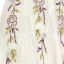 Embellished Wrap Over Illusion Midi Dress sold by Lord & Taylor product image thumbnail 4