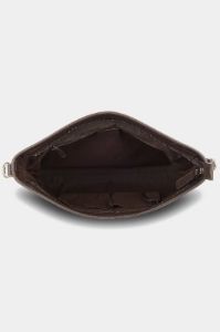 Crossbody GG Supreme Bag sold by Lord & Taylor