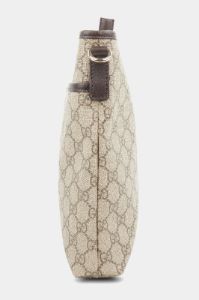 Crossbody GG Supreme Bag sold by Lord & Taylor
