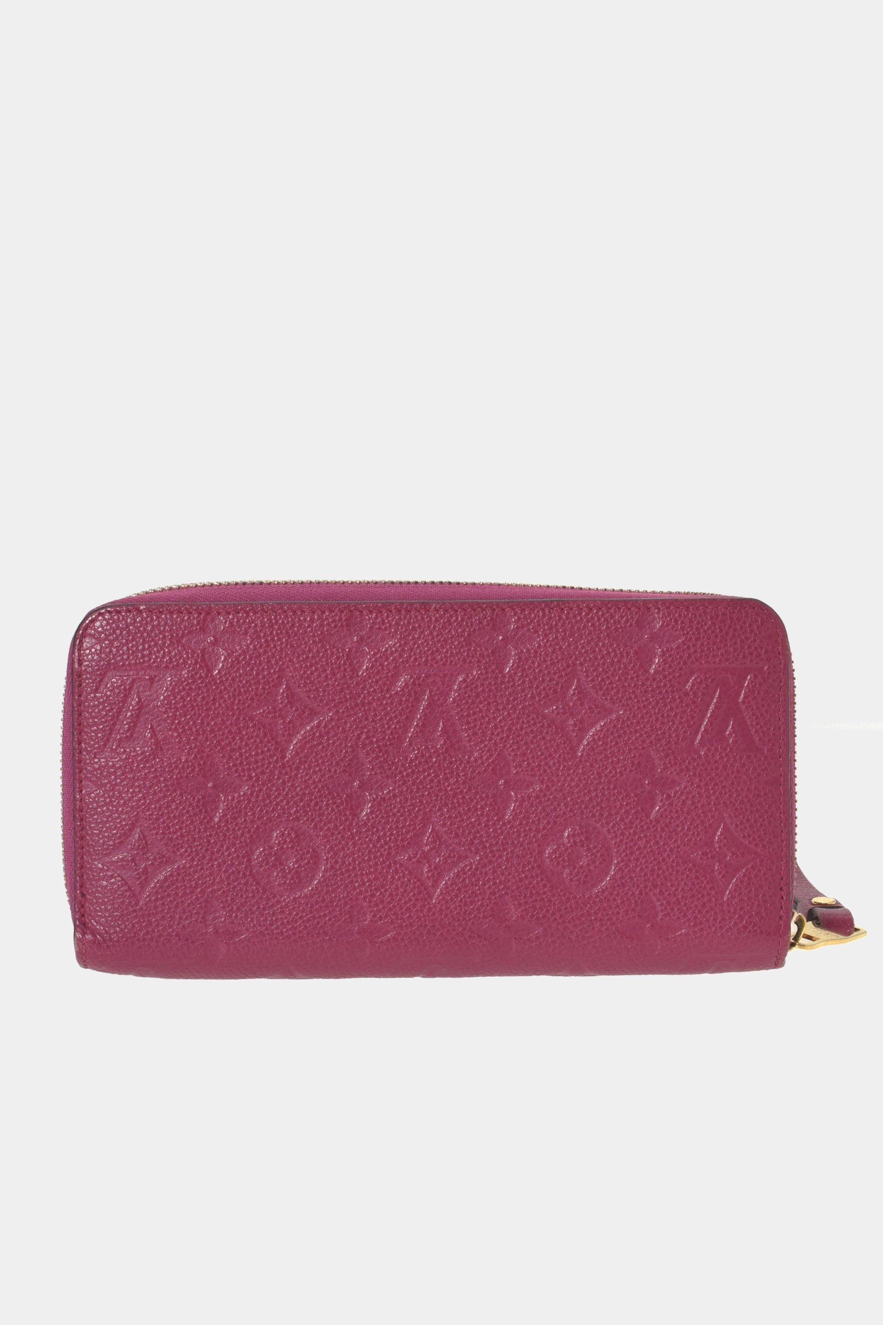Zippy Wallet sold by Lord & Taylor product image thumbnail 5