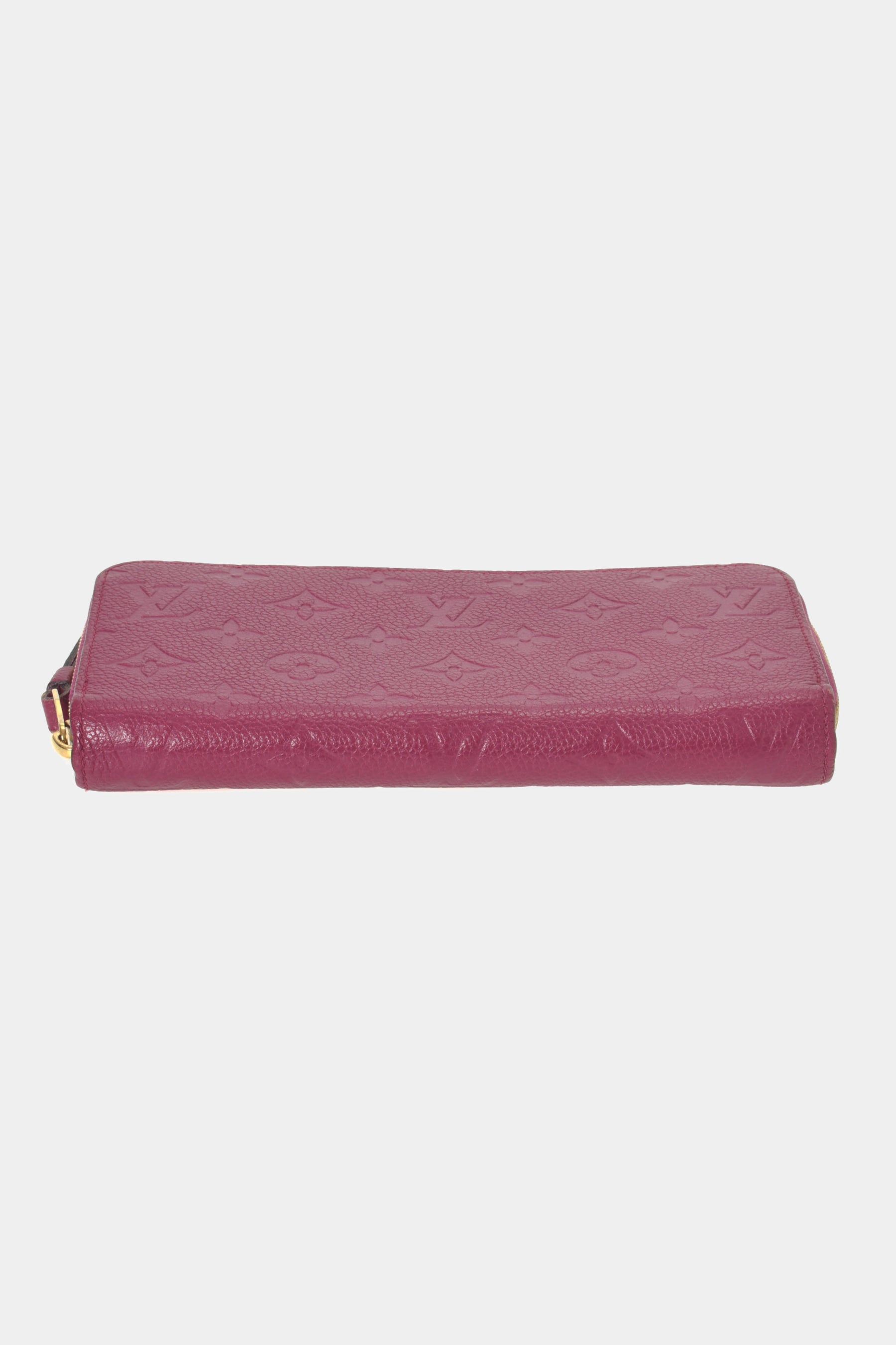 Zippy Wallet sold by Lord & Taylor product image thumbnail 6