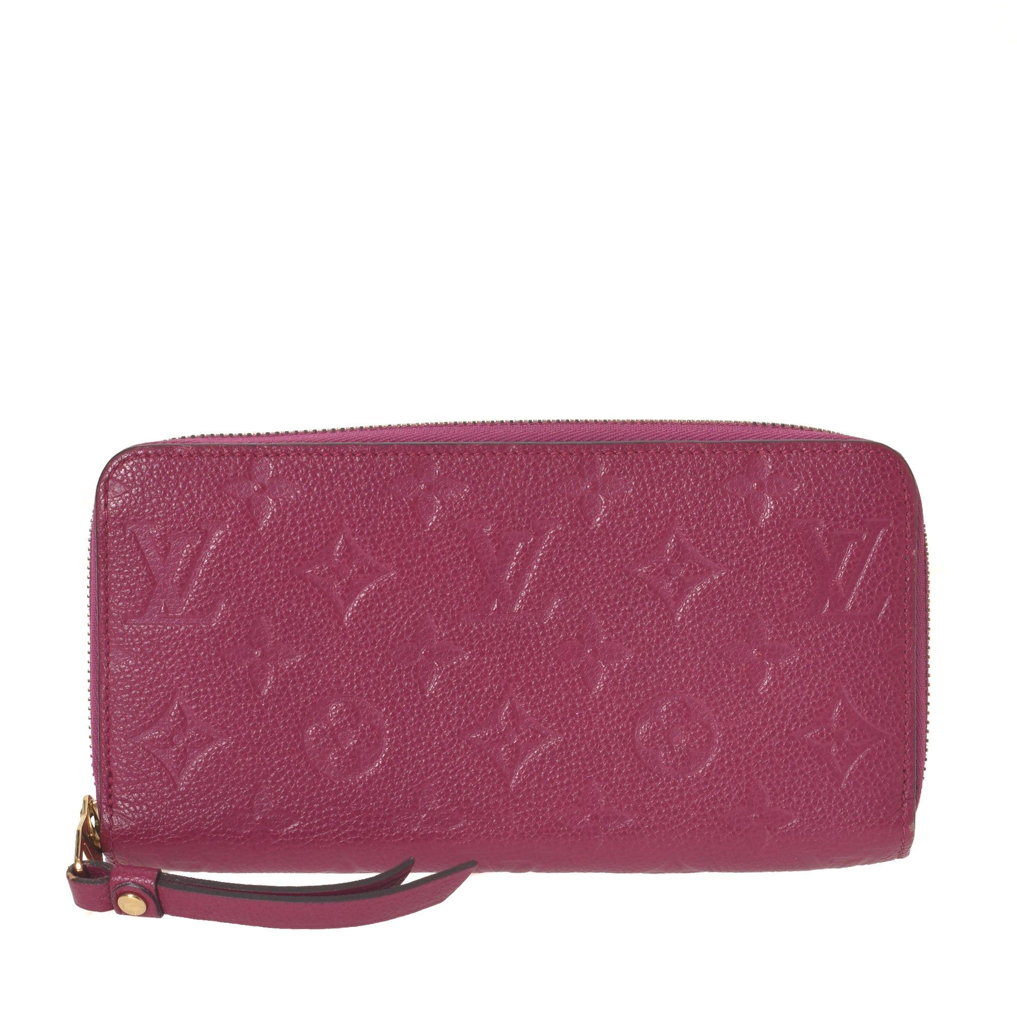 Zippy Wallet sold by Lord & Taylor product image thumbnail 7