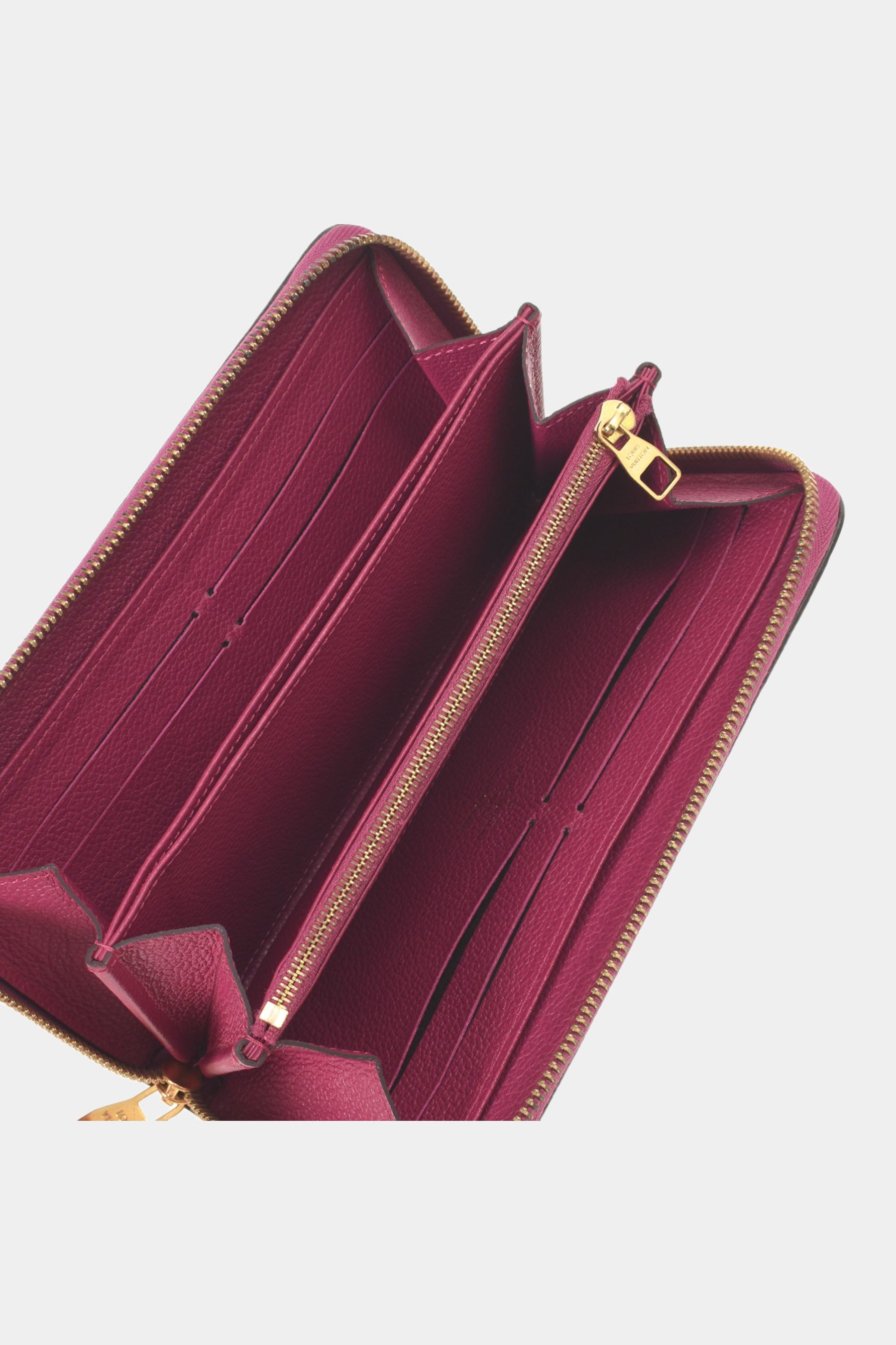 Zippy Wallet sold by Lord & Taylor product image thumbnail 4