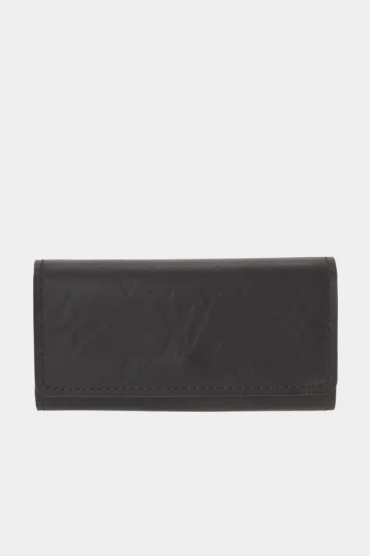 4 Key Case sold by Lord & Taylor