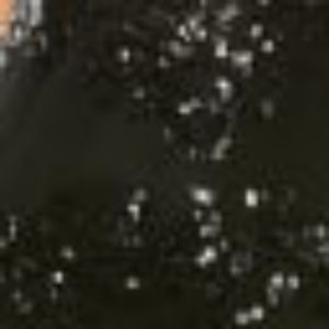 Sequin Mock Neck Flutter Sleeve Dress sold by Lord & Taylor