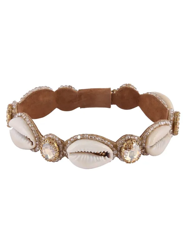 Kaia Bracelet sold by Lord & Taylor