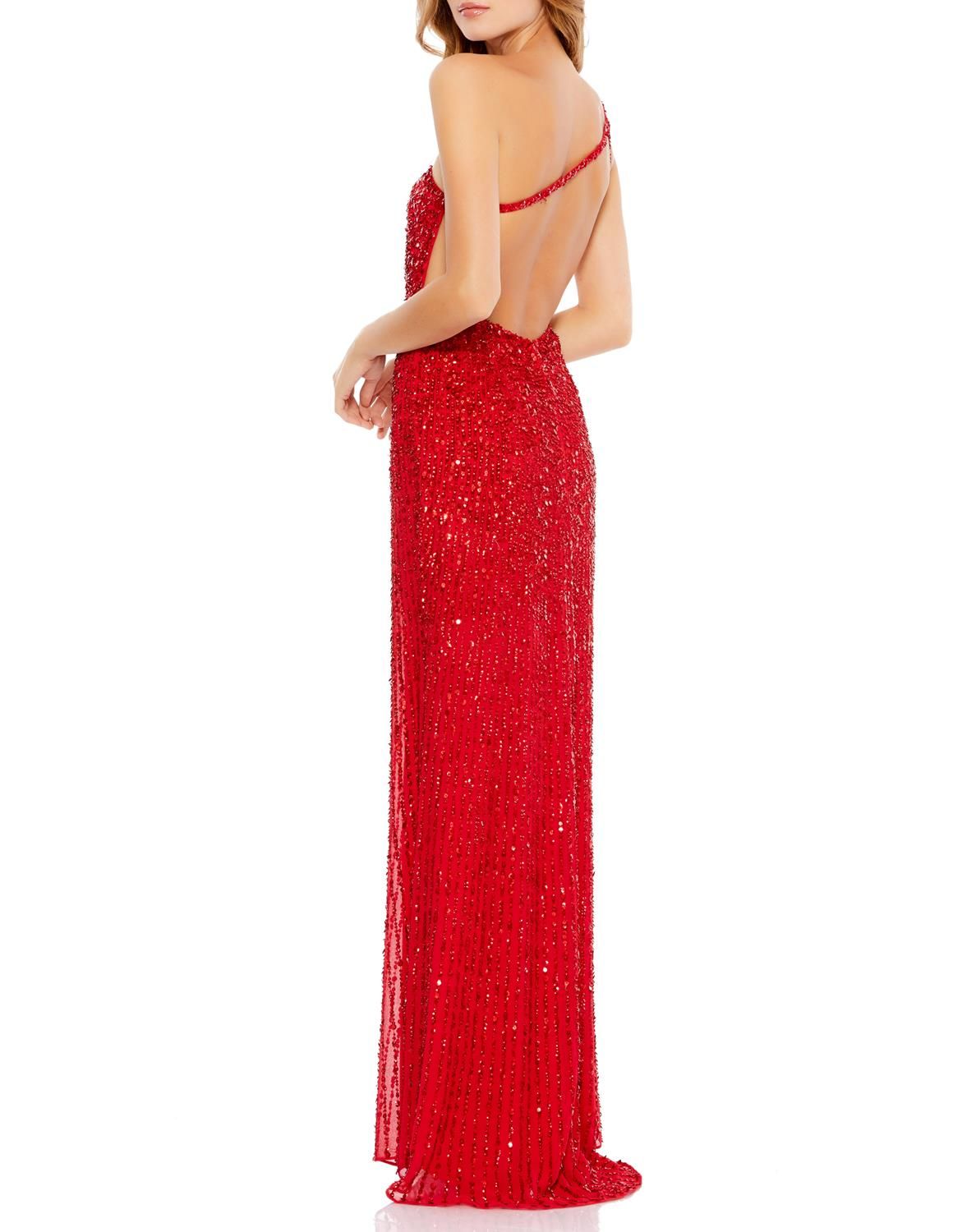 Slip Gown sold by Lord & Taylor product image thumbnail 2