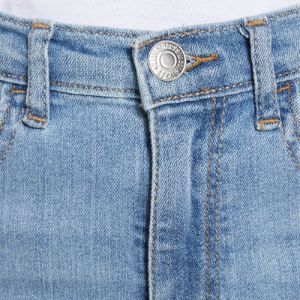 Girls 720 High Rise Super Skinny Jeans sold by Lord & Taylor