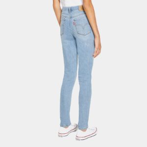 Girls 720 High Rise Super Skinny Jeans sold by Lord & Taylor
