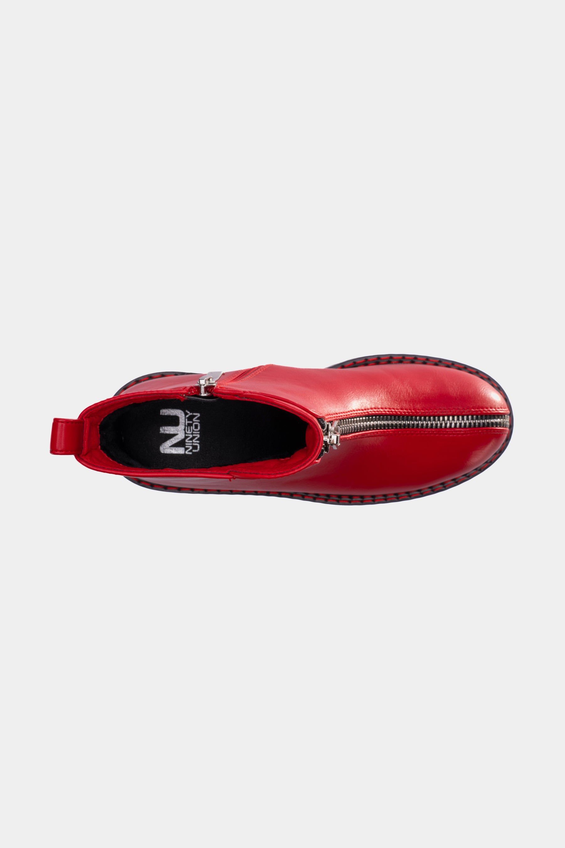 Rome Bootie sold by Lord & Taylor product image thumbnail 15