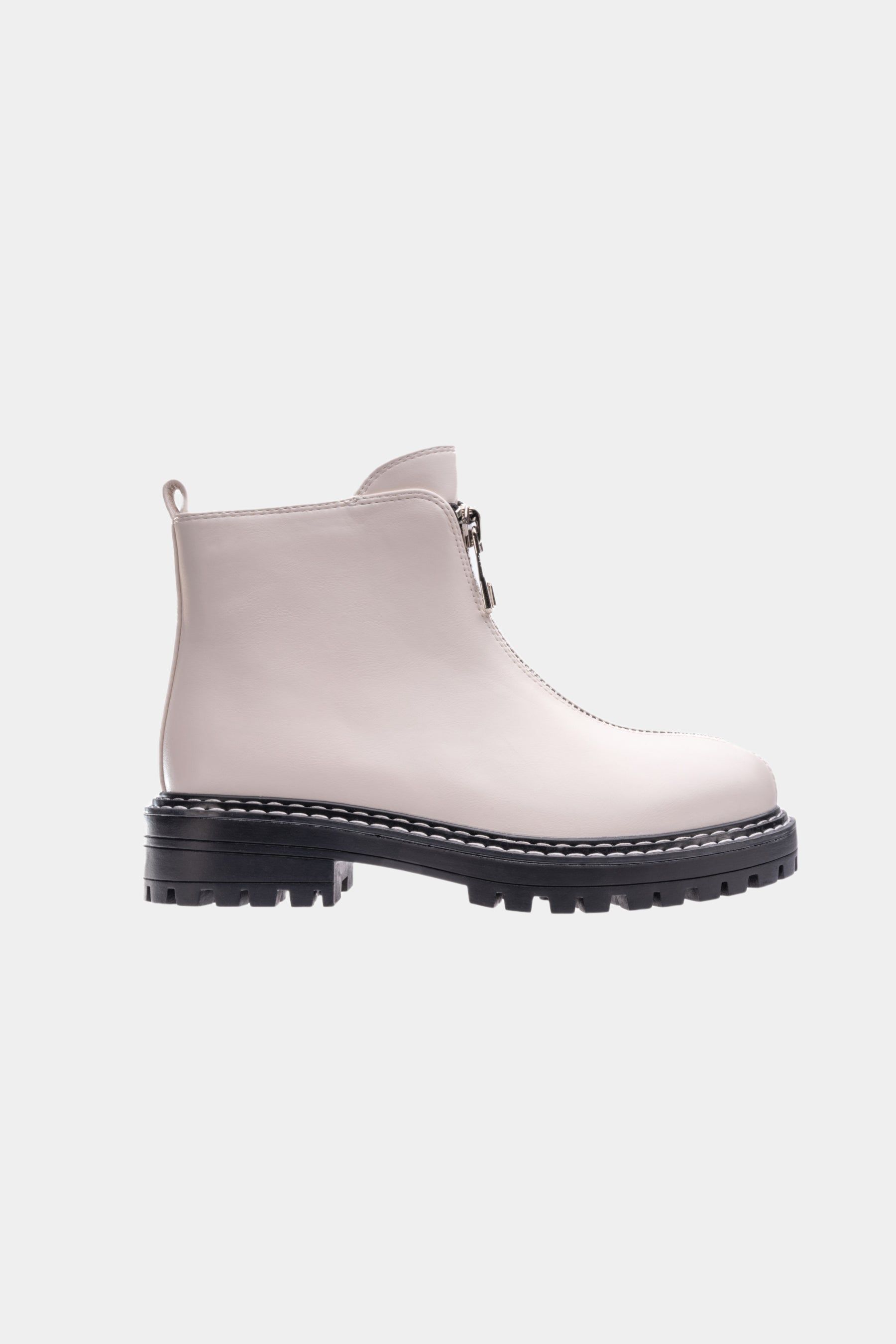 Rome Bootie sold by Lord & Taylor product image thumbnail 9