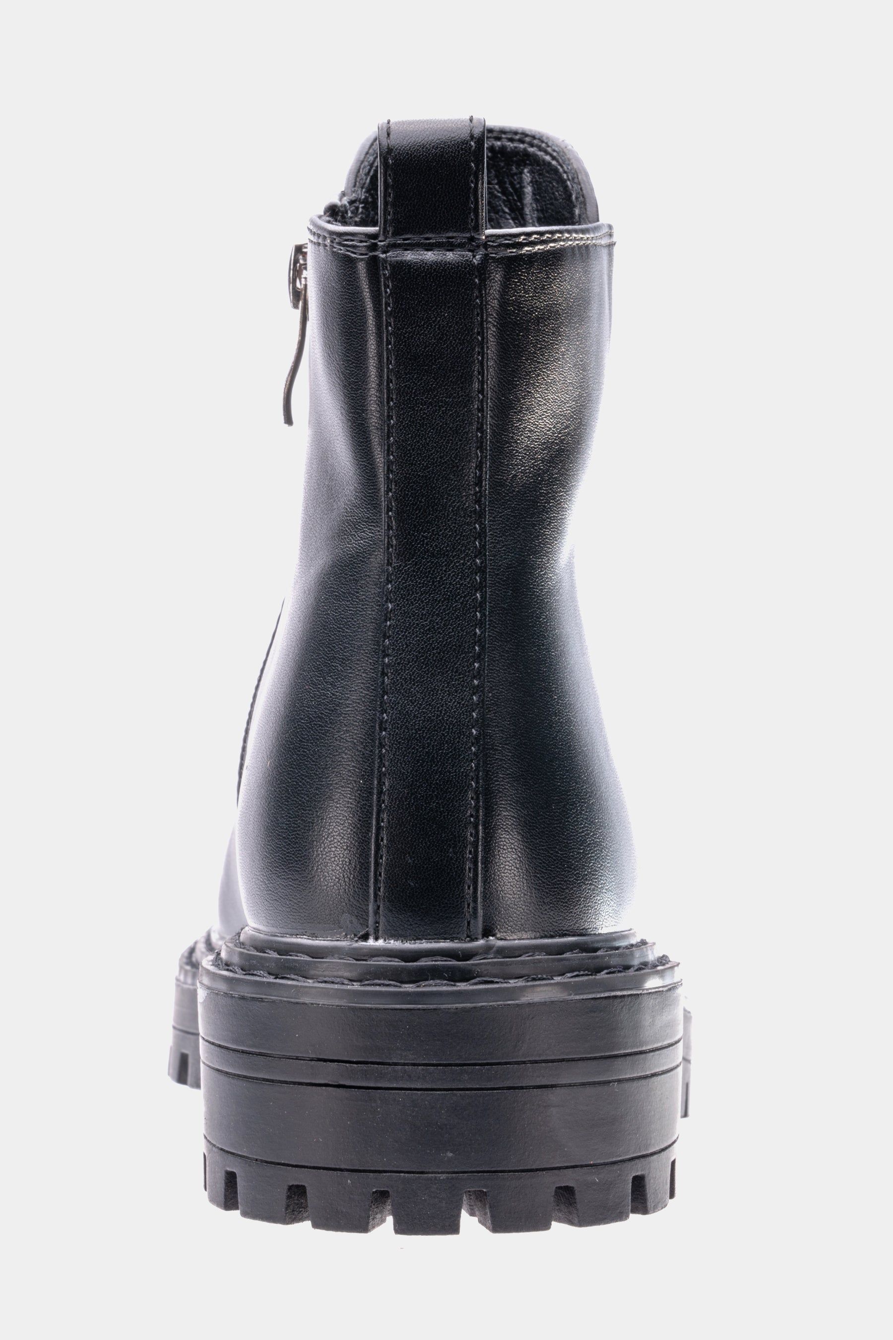 Rome Bootie sold by Lord & Taylor product image thumbnail 6