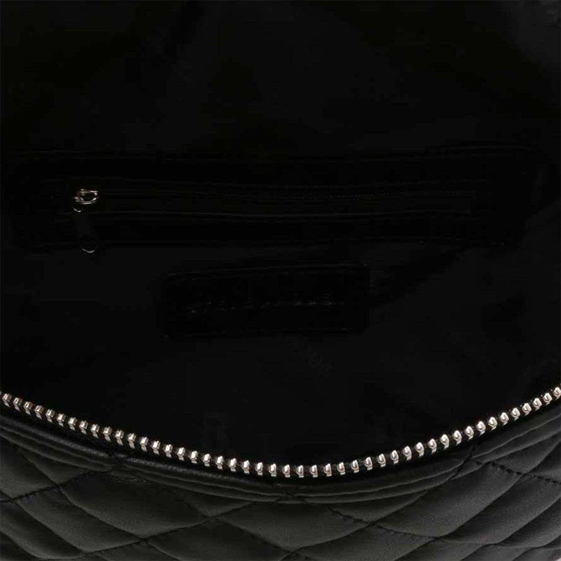 Possess Convertible Crossbody sold by Lord & Taylor product image thumbnail 2
