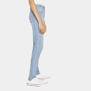 Girls 720 High Rise Super Skinny Jeans sold by Lord & Taylor