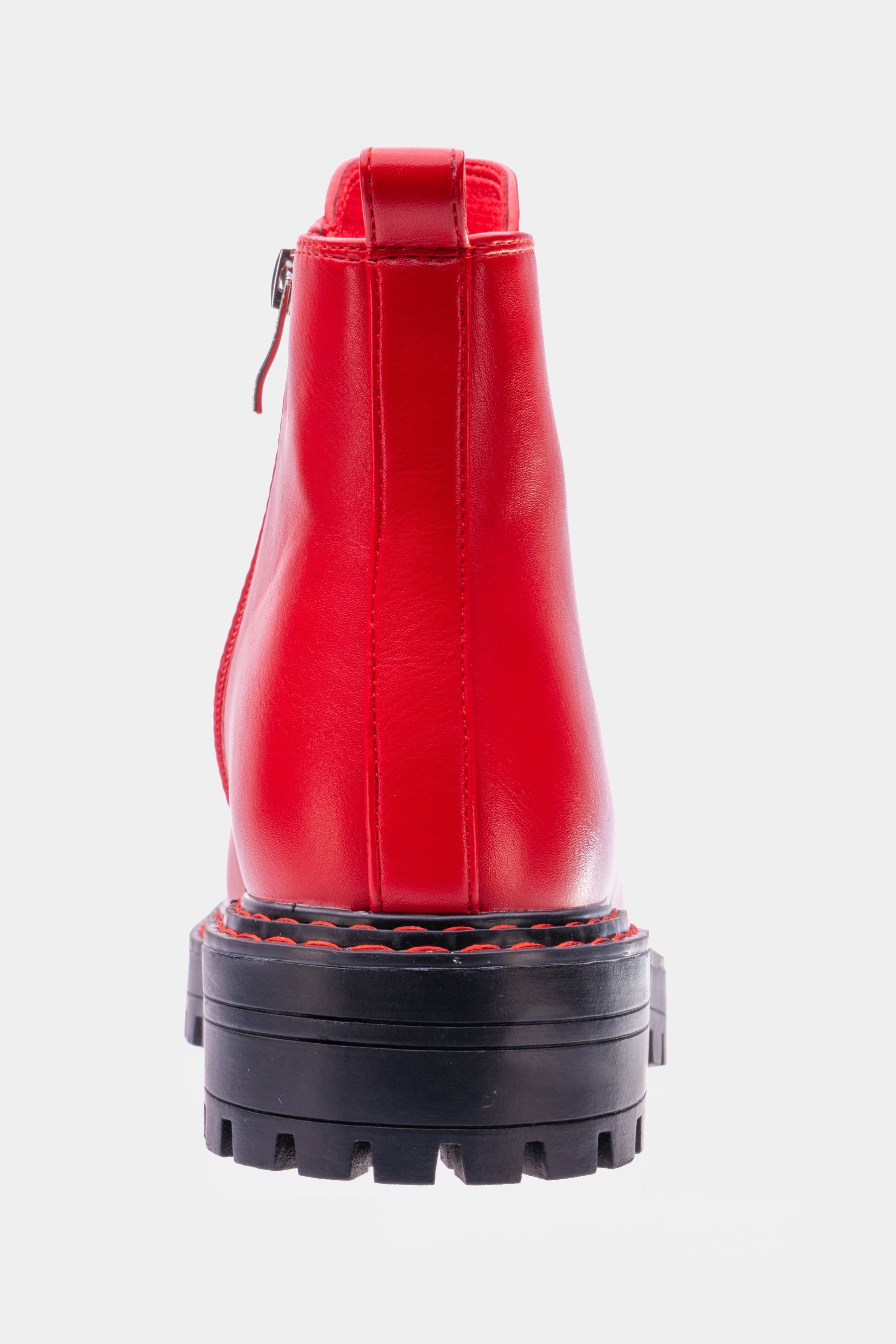 Rome Bootie sold by Lord & Taylor product image thumbnail 17