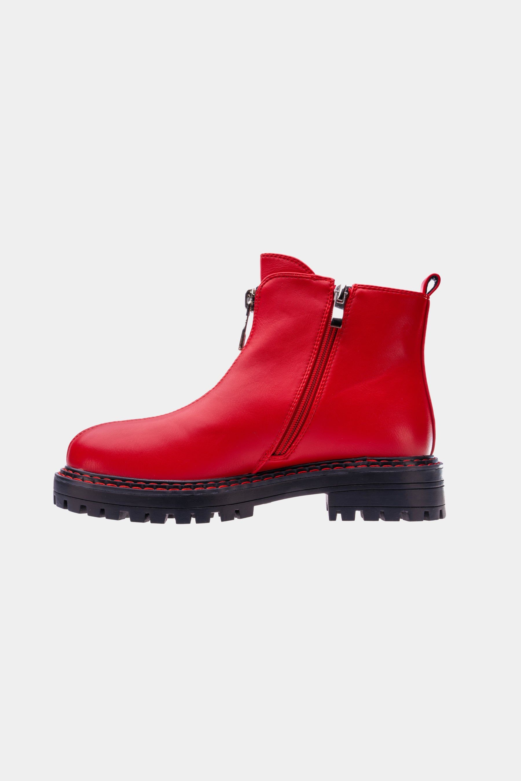 Rome Bootie sold by Lord & Taylor product image thumbnail 14