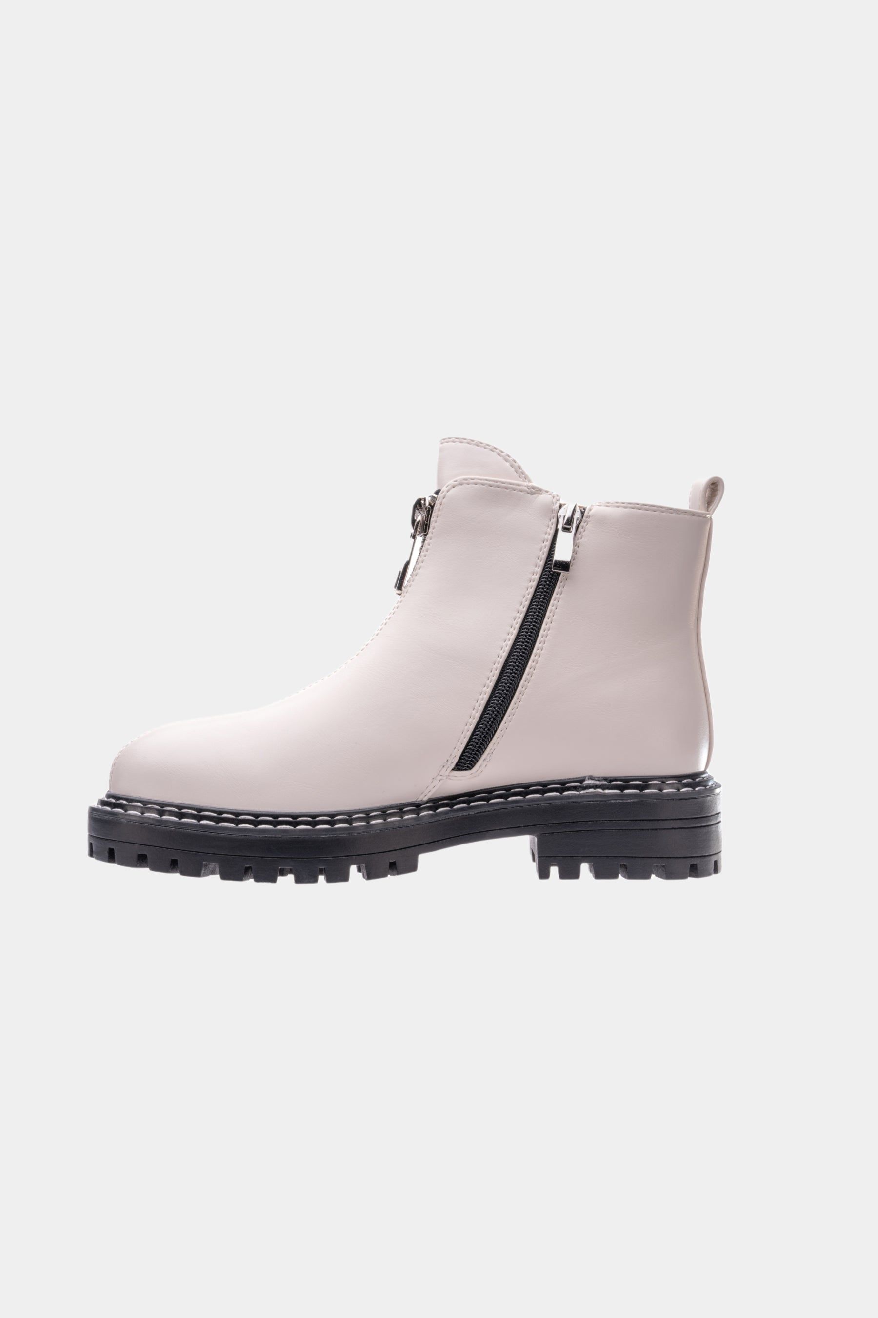 Rome Bootie sold by Lord & Taylor product image thumbnail 11