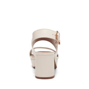 Camera Sandals sold by Lord & Taylor
