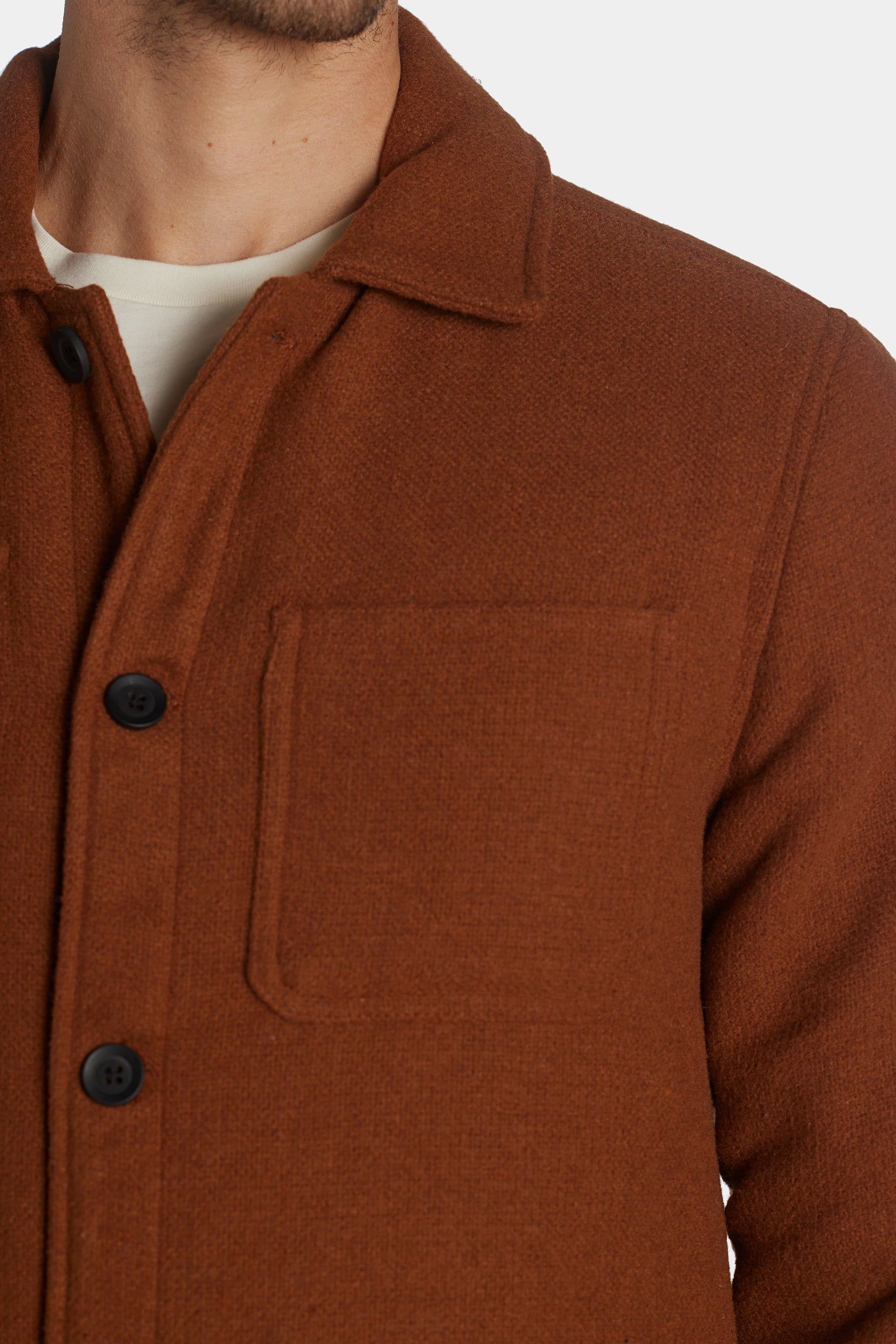 Quilted Jacket sold by Lord & Taylor product image thumbnail 17