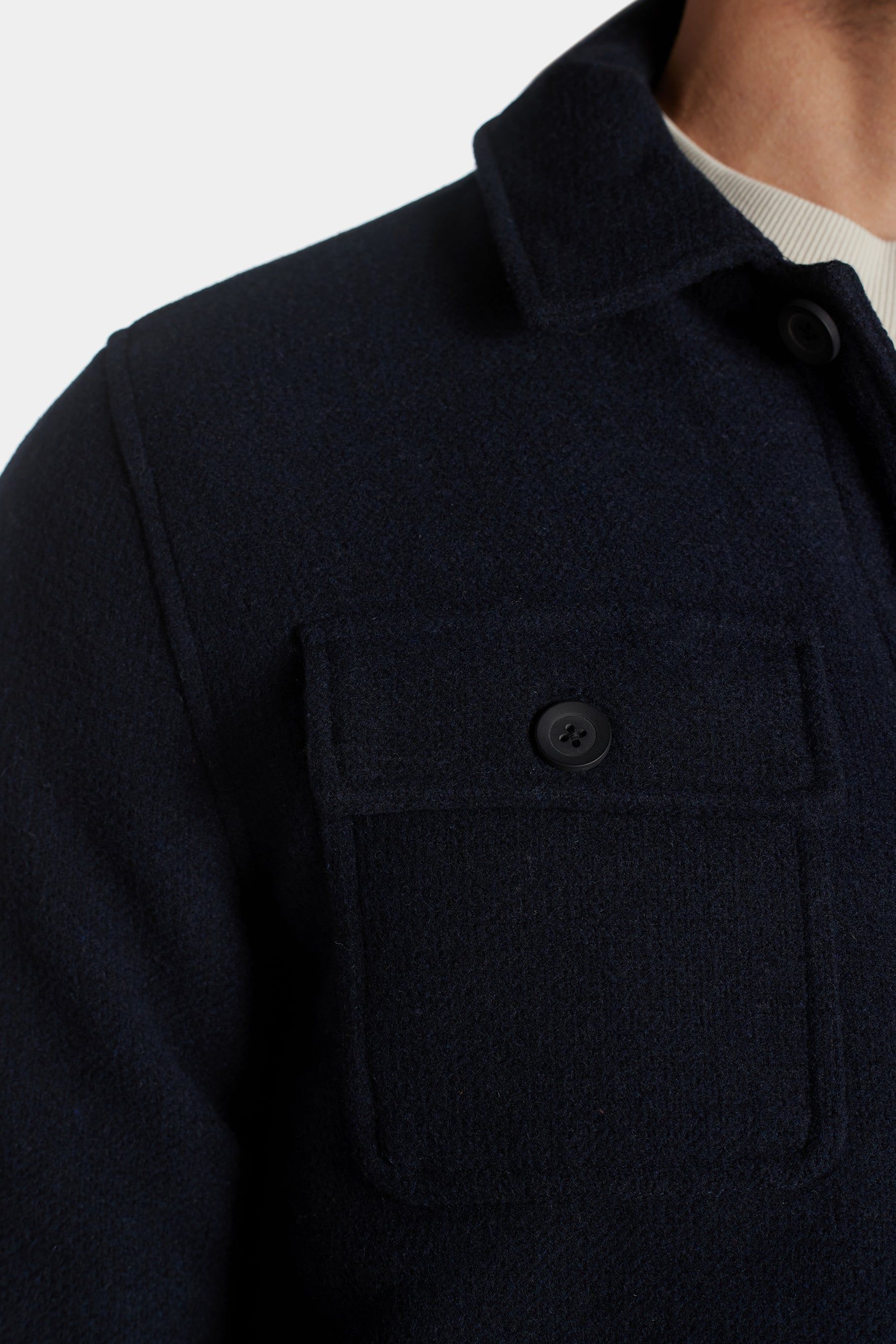 Quilted Jacket sold by Lord & Taylor product image thumbnail 12