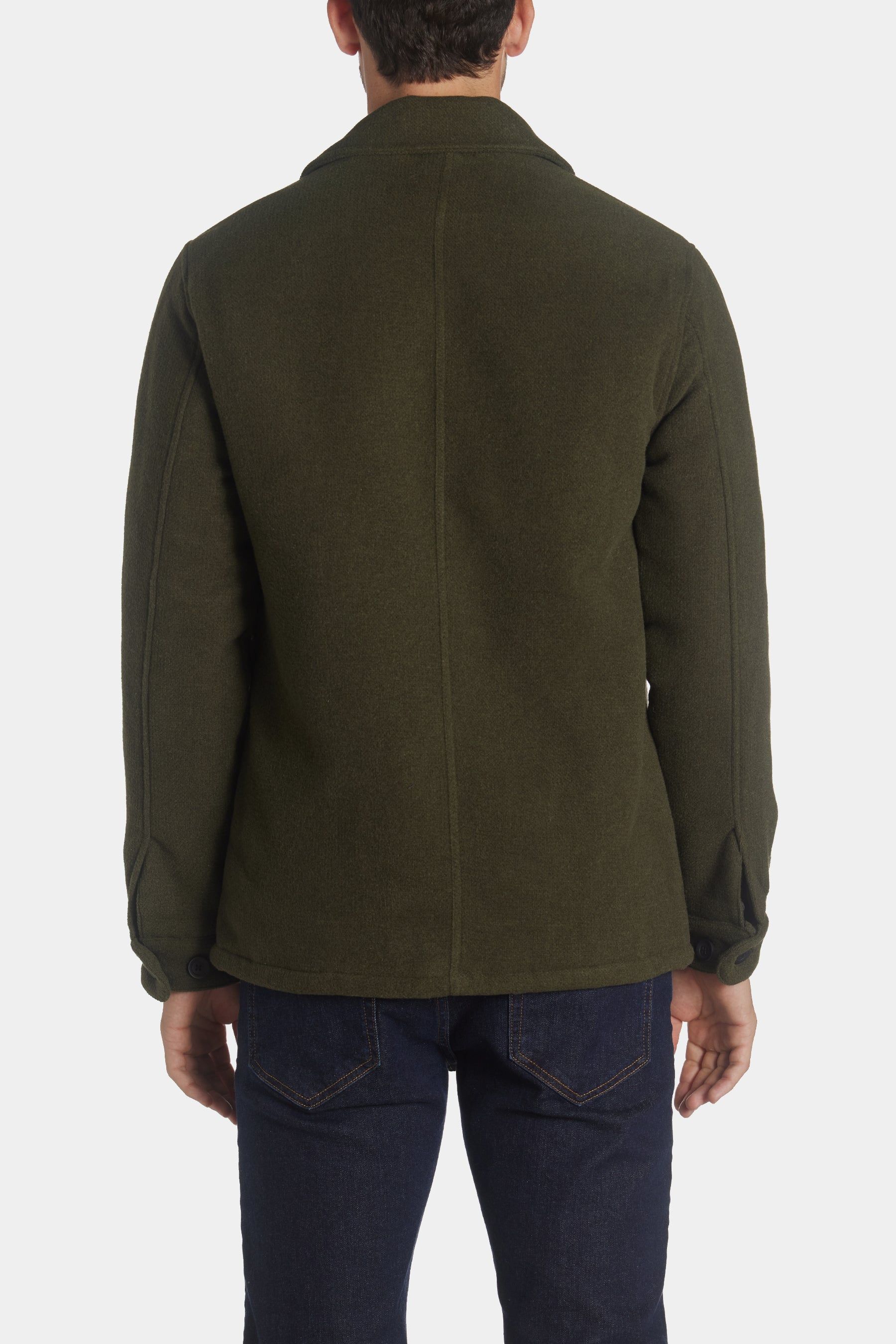 Quilted Jacket sold by Lord & Taylor product image thumbnail 9