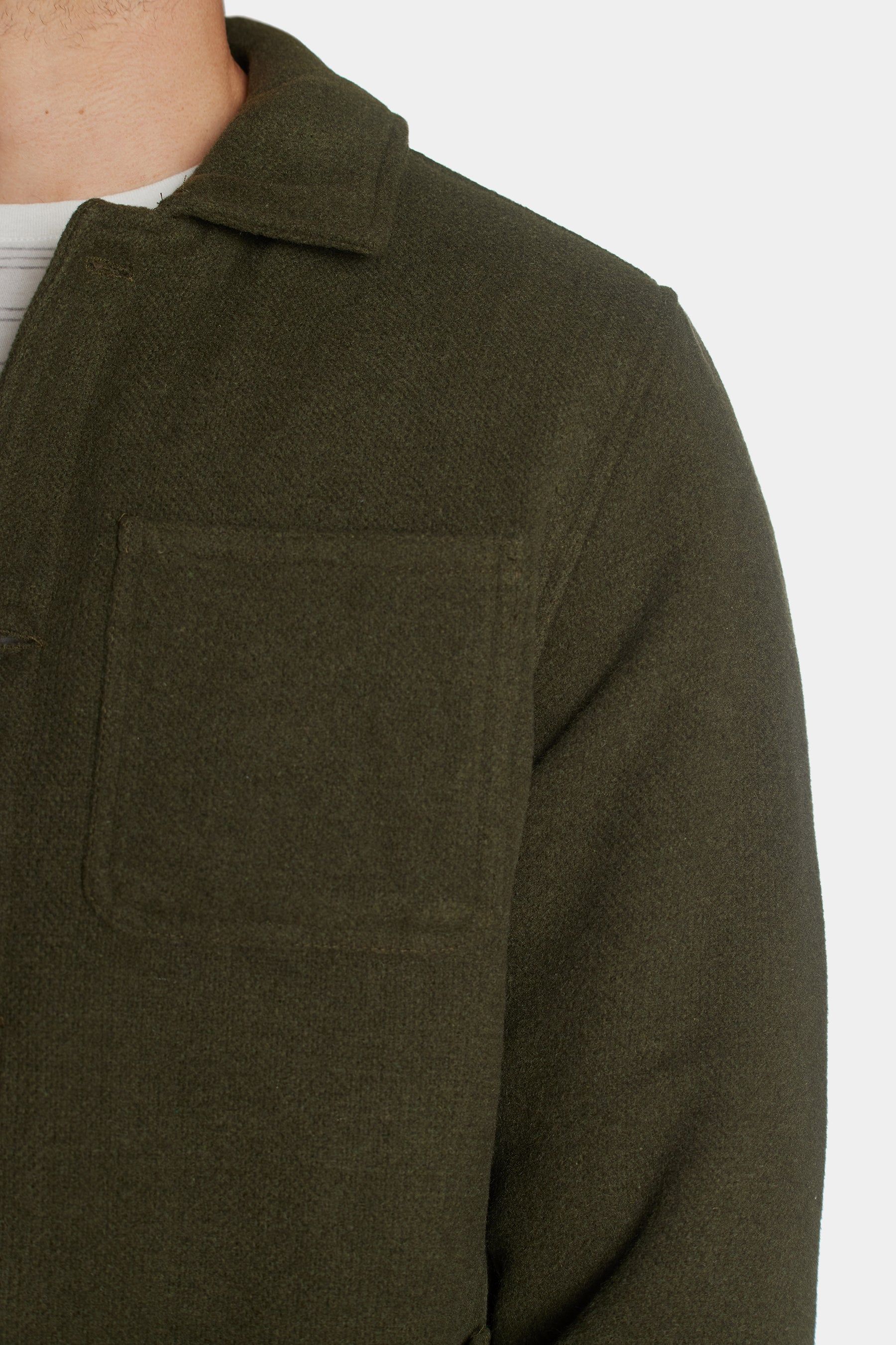 Quilted Jacket sold by Lord & Taylor product image thumbnail 10