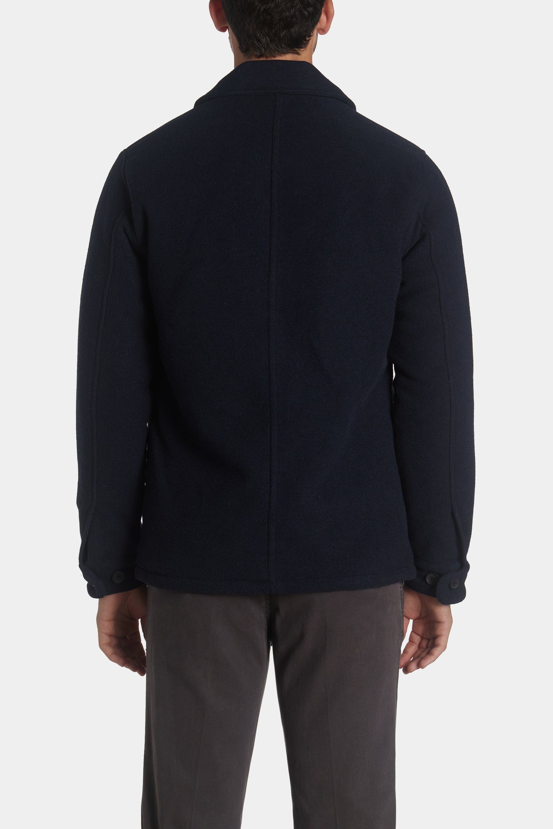 Quilted Jacket sold by Lord & Taylor product image thumbnail 4