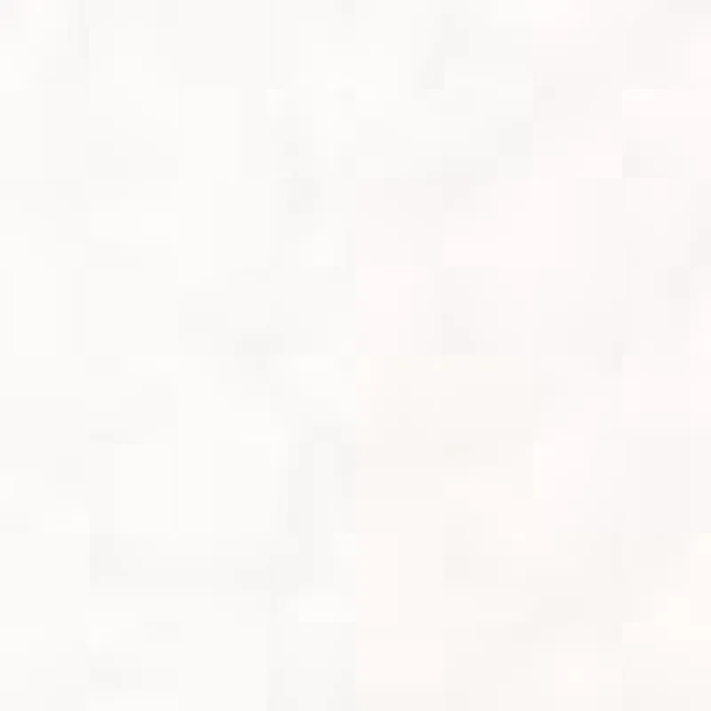 Textured V-neckline Sweater sold by Lord & Taylor