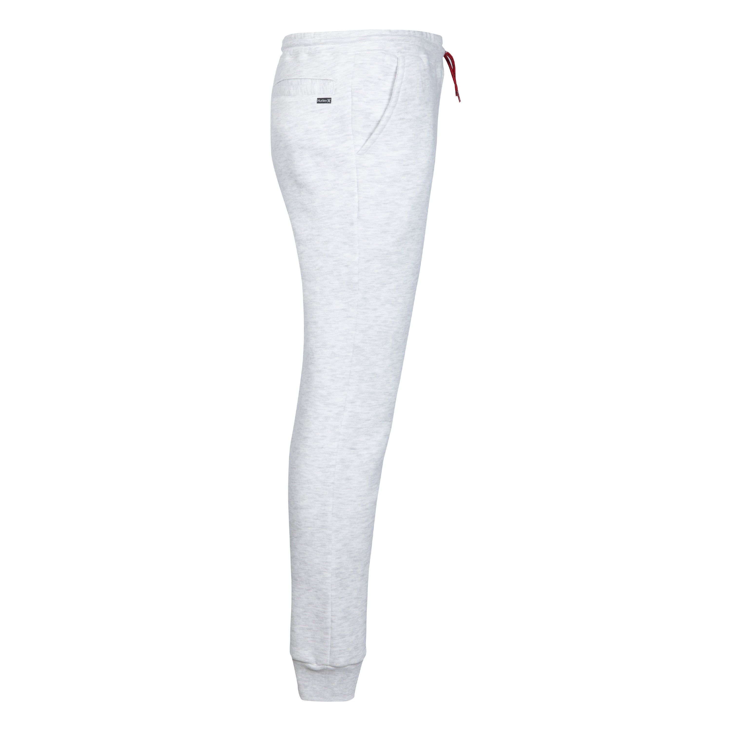 Boys Heat Fleece Jogger sold by Lord & Taylor product image thumbnail 4