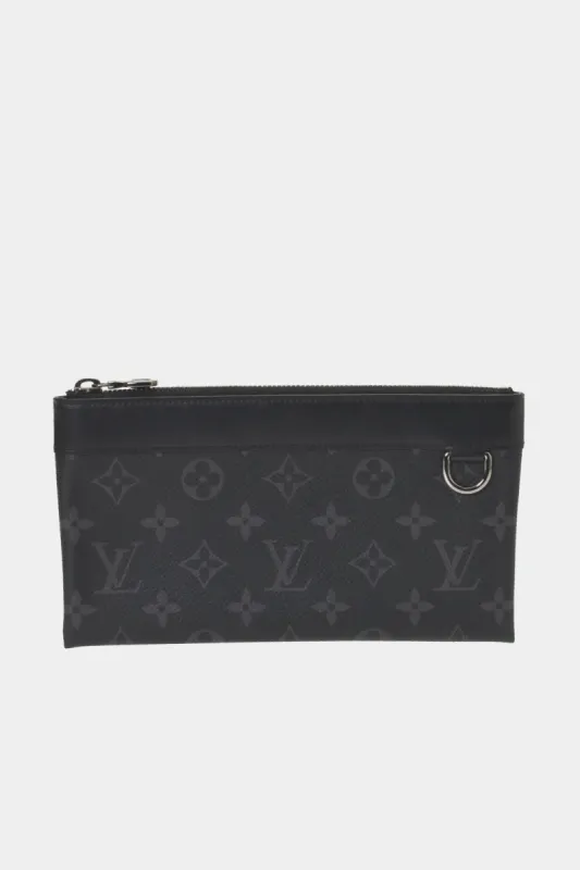 Discovery Pochette Pouch sold by Lord & Taylor