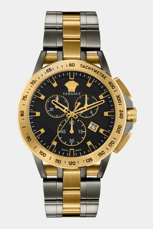 Sport Tech Chronograph Watch sold by Lord & Taylor