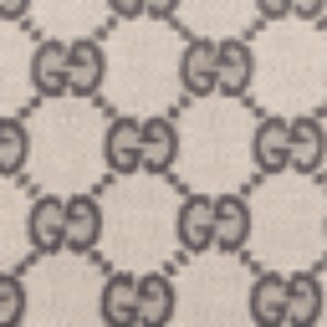 GG Canvas Tote Bag sold by Lord & Taylor