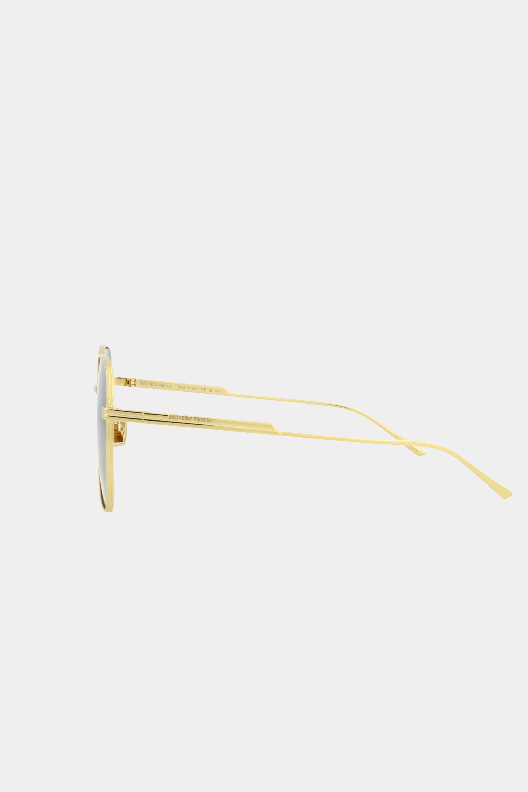 Bottega Veneta Best Sunglasses sold by Lord & Taylor product image thumbnail 3