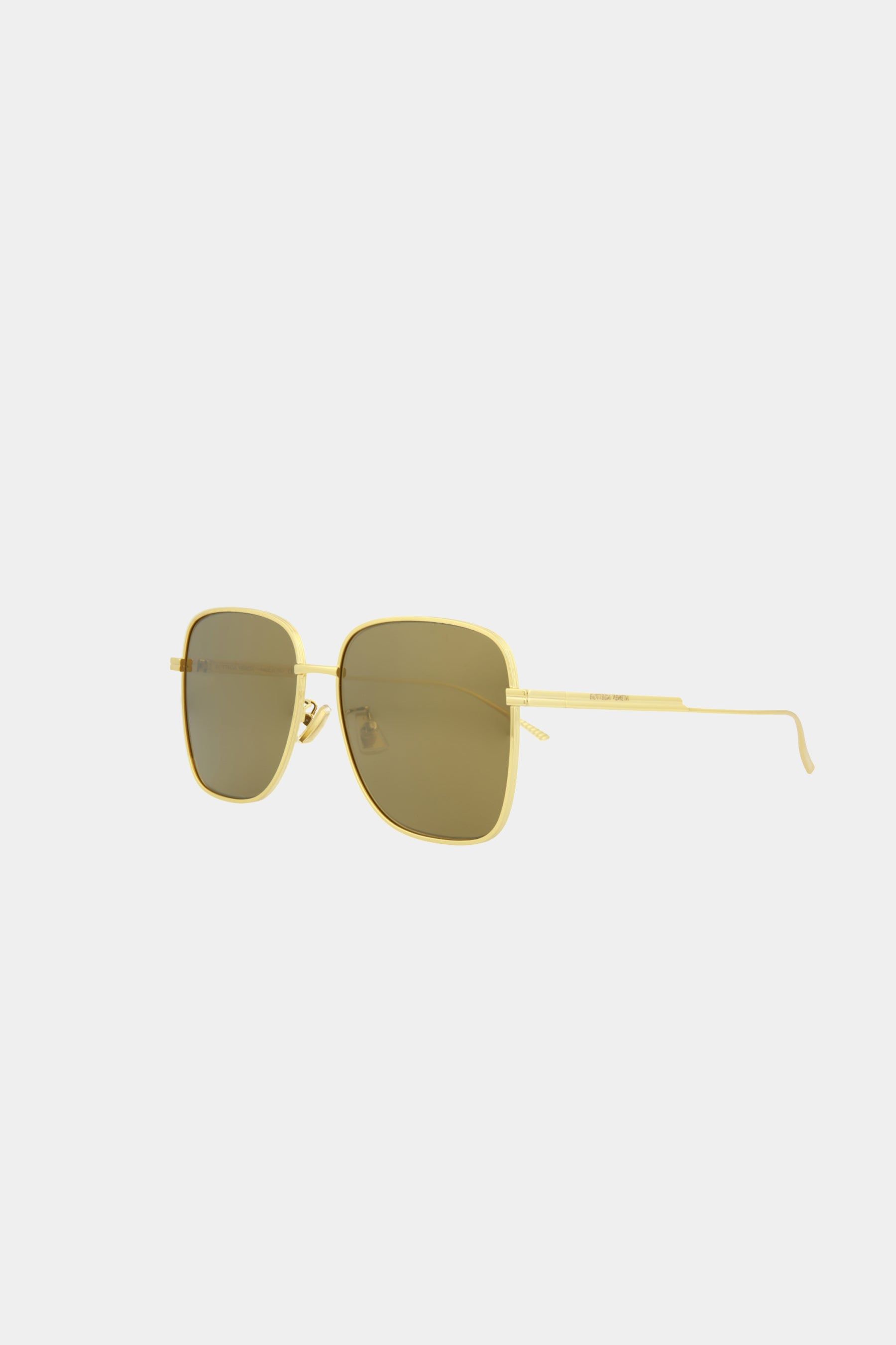 Bottega Veneta Best Sunglasses sold by Lord & Taylor product image thumbnail 4
