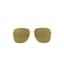 Bottega Veneta Best Sunglasses sold by Lord & Taylor product image thumbnail 2