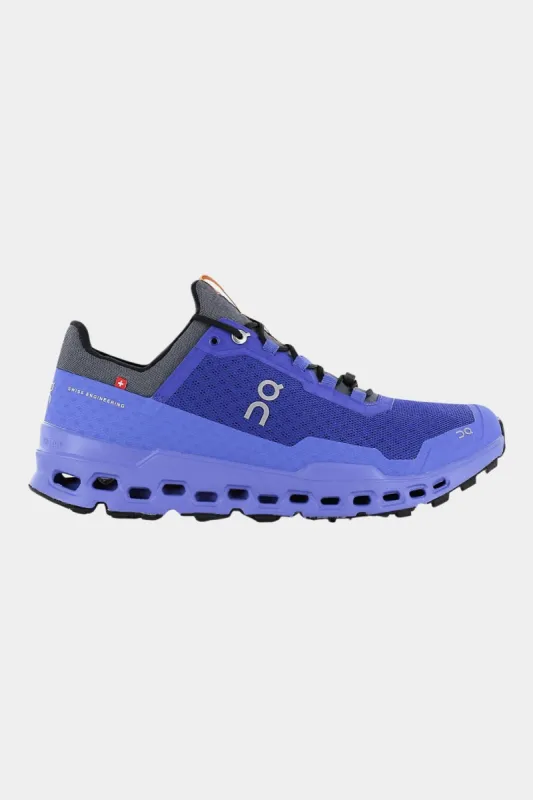 Cloudultra Sneakers sold by Lord & Taylor