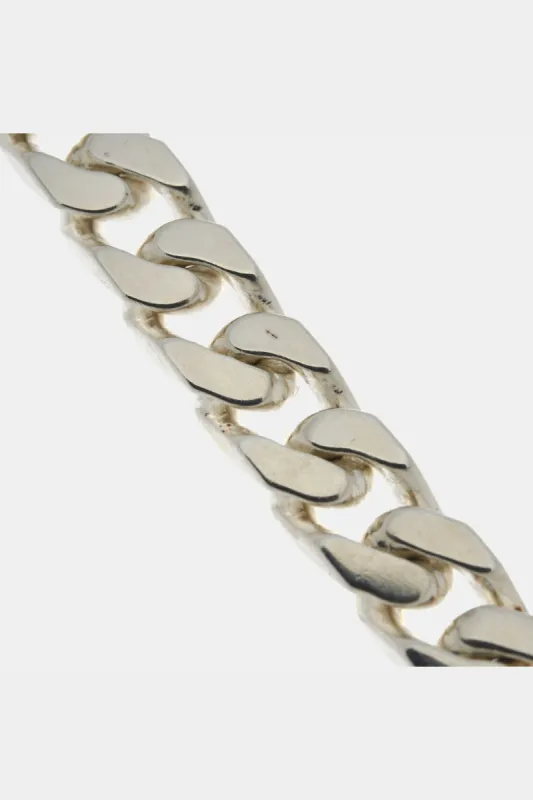 Silver Tone Bracelet sold by Lord & Taylor