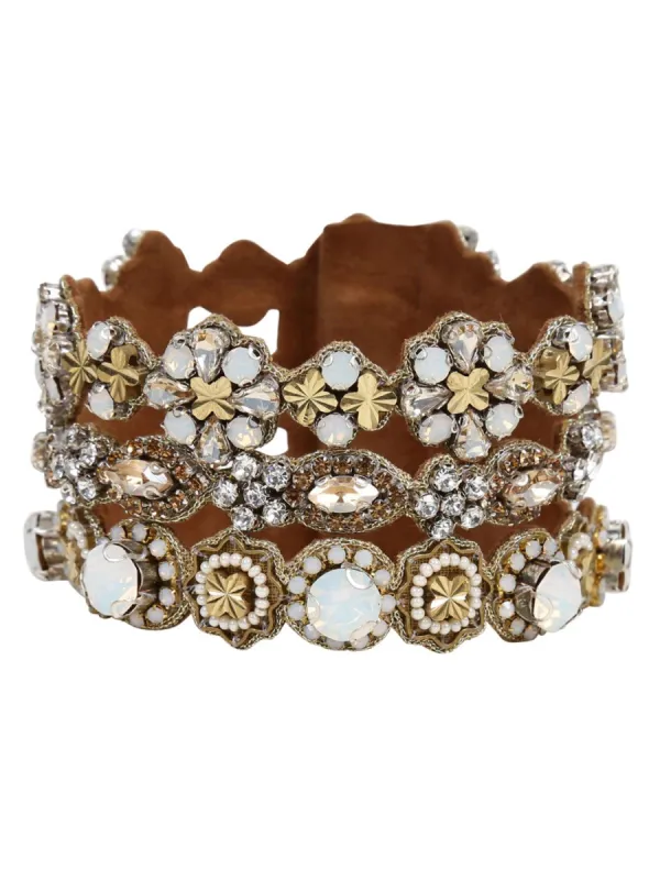 Finley Cuff Bracelet sold by Lord & Taylor