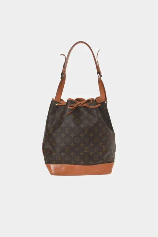 Noé Shoulder Bag sold by Lord & Taylor