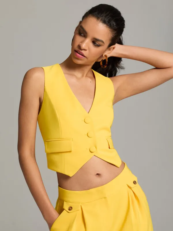 Sarah Epi Wallet sold by Lord & Taylor