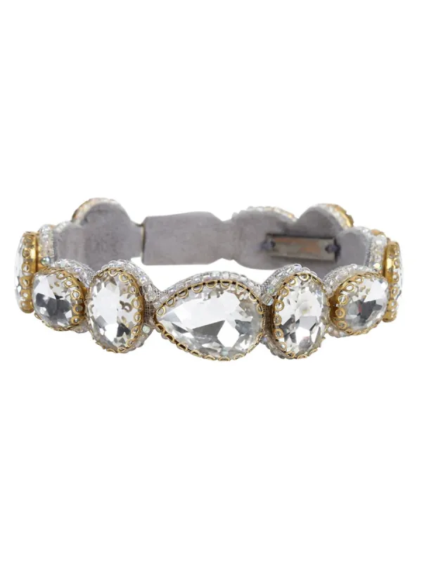 Jordyn Cuff Bracelet sold by Lord & Taylor