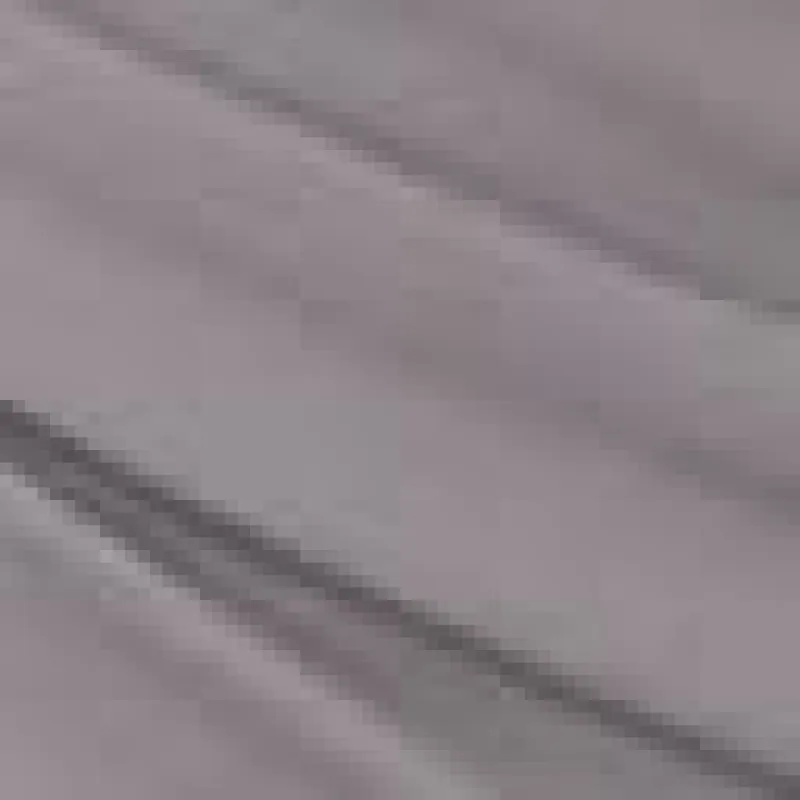 Ruched Mini Dress sold by Lord & Taylor