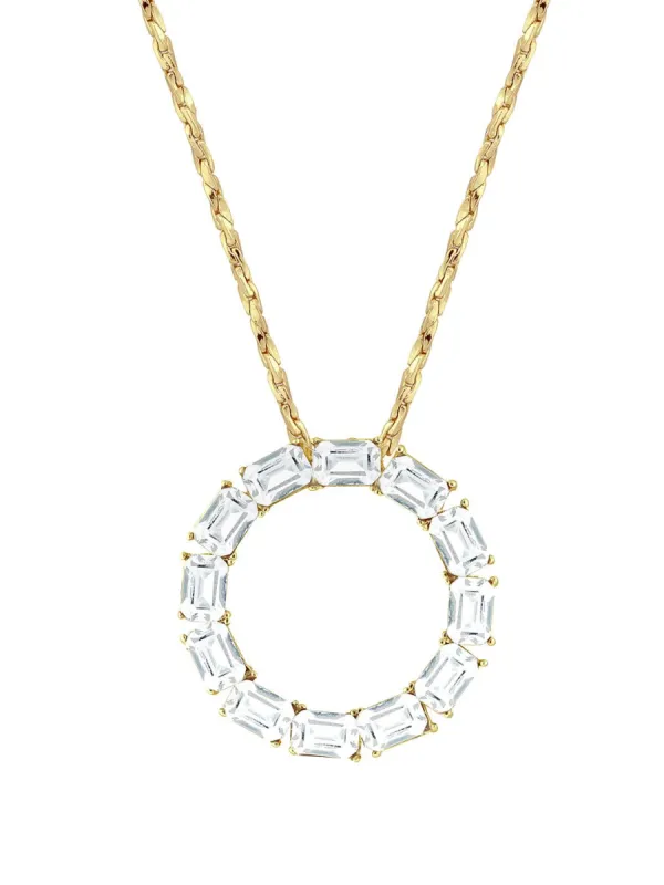 Pendant Necklace sold by Lord & Taylor