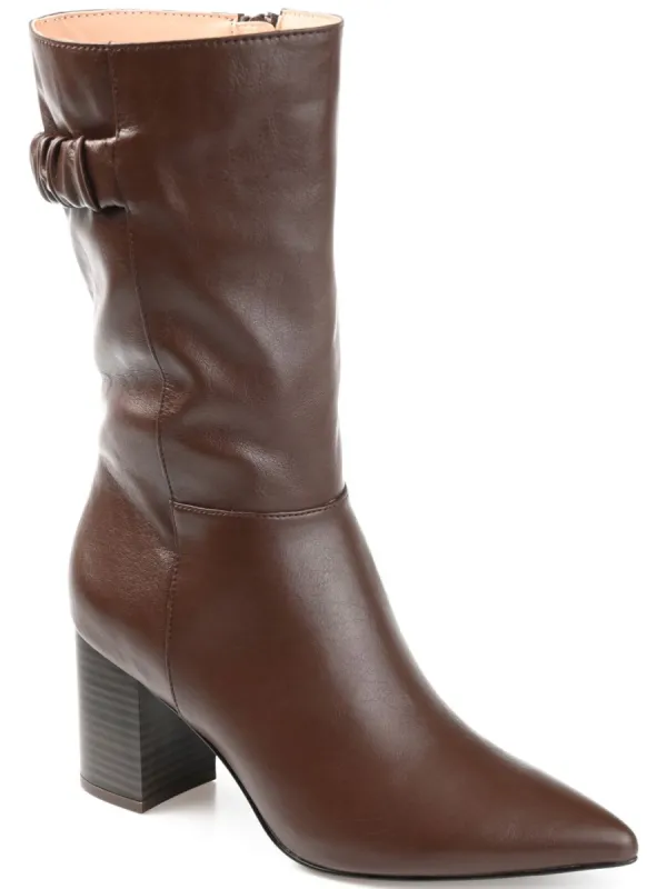 Wilo Bootie sold by Lord & Taylor