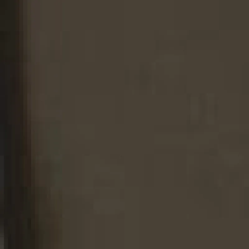 Front Pleat Wide Leg Trousers sold by Lord & Taylor