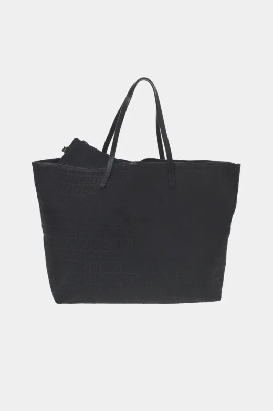 Zucchino Tote Bag sold by Lord & Taylor
